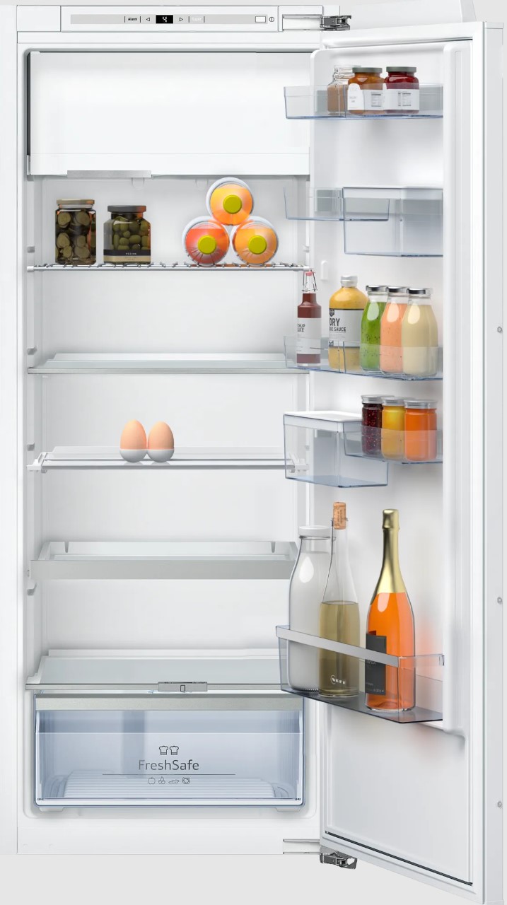 Kühlschrank